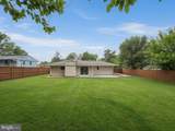 416 Virginia Avenue - Photo 37