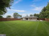 416 Virginia Avenue - Photo 38