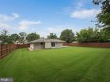 416 Virginia Avenue - Photo 39