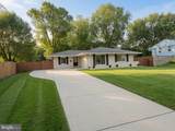 416 Virginia Avenue - Photo 40
