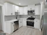 416 Virginia Avenue - Photo 6