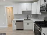 416 Virginia Avenue - Photo 7