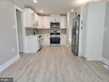 416 Virginia Avenue - Photo 9