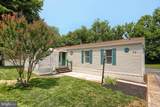 36 Garden Parkway - Photo 1