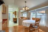 36 Garden Parkway - Photo 10