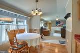 36 Garden Parkway - Photo 11