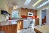 36 Garden Parkway - Photo 12