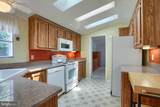 36 Garden Parkway - Photo 13