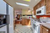 36 Garden Parkway - Photo 14