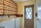 36 Garden Parkway - Photo 15