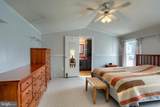 36 Garden Parkway - Photo 16