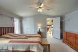 36 Garden Parkway - Photo 17