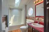 36 Garden Parkway - Photo 18