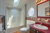 36 Garden Parkway - Photo 19