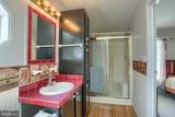 36 Garden Parkway - Photo 20
