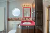 36 Garden Parkway - Photo 21