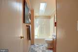 36 Garden Parkway - Photo 22