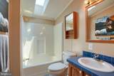 36 Garden Parkway - Photo 23