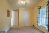 36 Garden Parkway - Photo 24