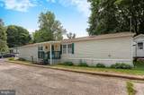 36 Garden Parkway - Photo 25