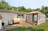 36 Garden Parkway - Photo 26