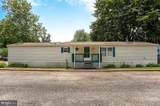 36 Garden Parkway - Photo 27