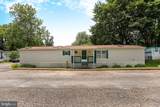 36 Garden Parkway - Photo 4
