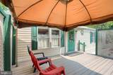 36 Garden Parkway - Photo 6