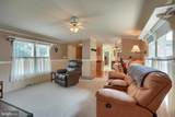 36 Garden Parkway - Photo 7