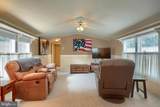 36 Garden Parkway - Photo 8