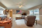 36 Garden Parkway - Photo 9
