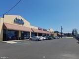 20 White Horse Pike - Photo 1