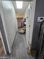 20 White Horse Pike - Photo 10