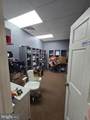 20 White Horse Pike - Photo 11