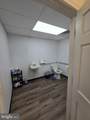 20 White Horse Pike - Photo 12