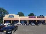 20 White Horse Pike - Photo 2