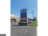 20 White Horse Pike - Photo 4