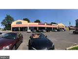 20 White Horse Pike - Photo 5