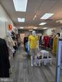 20 White Horse Pike - Photo 7