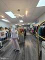 20 White Horse Pike - Photo 8