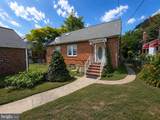 2344 Martin Drive - Photo 1