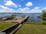 2344 Martin Drive - Photo 2