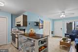 105 120TH Street - Photo 10