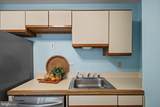 105 120TH Street - Photo 11