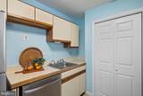 105 120TH Street - Photo 12