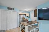 105 120TH Street - Photo 13