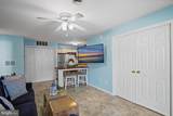 105 120TH Street - Photo 14