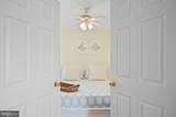 105 120TH Street - Photo 15