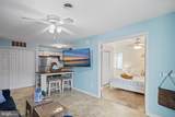 105 120TH Street - Photo 16