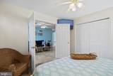 105 120TH Street - Photo 17
